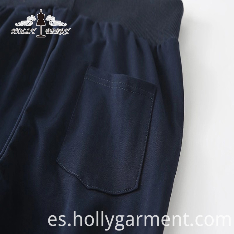 Pantalones deportivos Mujer Pantalones Sports Pants Women Slacks
